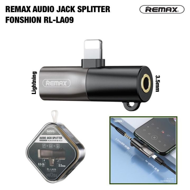 JACK-LA09