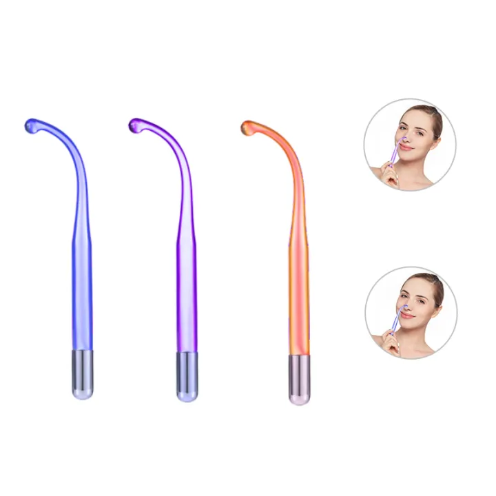 1Pcs%20High%20Frequency%20Facial%20Argon%20Ear%20Shap%20Electrode%20Nozzle%20Attachment%20Tubes%20Face%20Massager%20Purple%20Light%20Face%20Skin%20Care%20Violet%20-%20Image%202