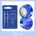 emoe ark Lip alm Lighten elanin Lip ask Exfoliating Fade Lip Line eep Cleaning oisturizer rightening Lip roducts. 