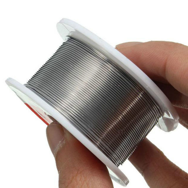 3.3m%201.0mm%2060/40%20FLUX%202.0%25%20Tin%20Lead%20Tin%20Wire%20Melt%20Rosin%20Core%20Solder%20Soldering%20Wire%20Roll%20-%20Image%204