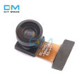 Ov5640 Camera Module 200 Degree Wide Angle Dvp Interface 5 Million Pixels Camera Identification For Esp32. 
