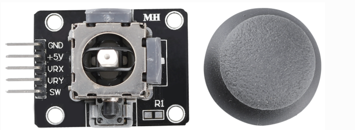 Joystick%20Module%20for%20Arduino%20-%20Image%204