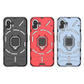 PhoneothingArmor Shock Coverne 1 2ng PhoPhone For Nothing 2 Case Nothiproof Hard PC Silicone Protect Phone Back Cover N 2. 