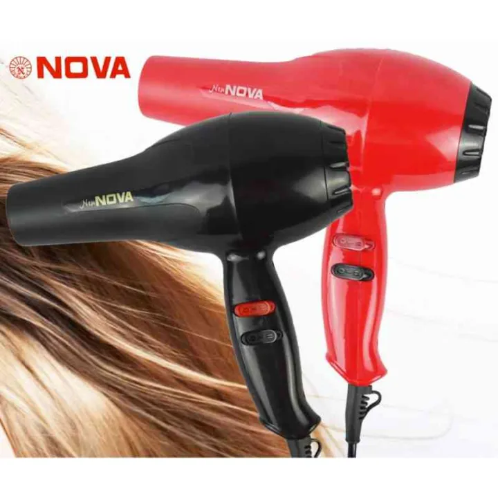 Professional%20Nova%20Nv-6130%20Hair%20Dryer%201800W(null)%20-%20Image%203