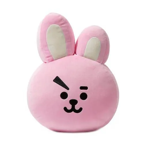 BTS%20Plush%20Boys%20Girls%20BT21%20Large%20Cushion%20Toy%2028cm%2025cm%20Soft%20Cotton%20Giant%20Doll%20Love%20Gift%20KOYA,%20RJ,%20SHOOKY,%20MANG,%20CHIMMY,%20TATA,%20COOKY,%20VAN%20Eight%20Plush%20Characters%20Car%20Pillow%20-%20Image%205