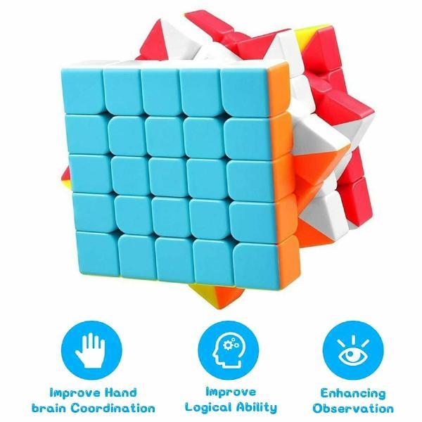 5x5%20High%20Speed%20Stickerless%20Magic%205x5x5%20Brainstorming%20Puzzle%20Cubes%20Game%20Toys%20For%20Kids%20&%20Adults%20-%20Image%203
