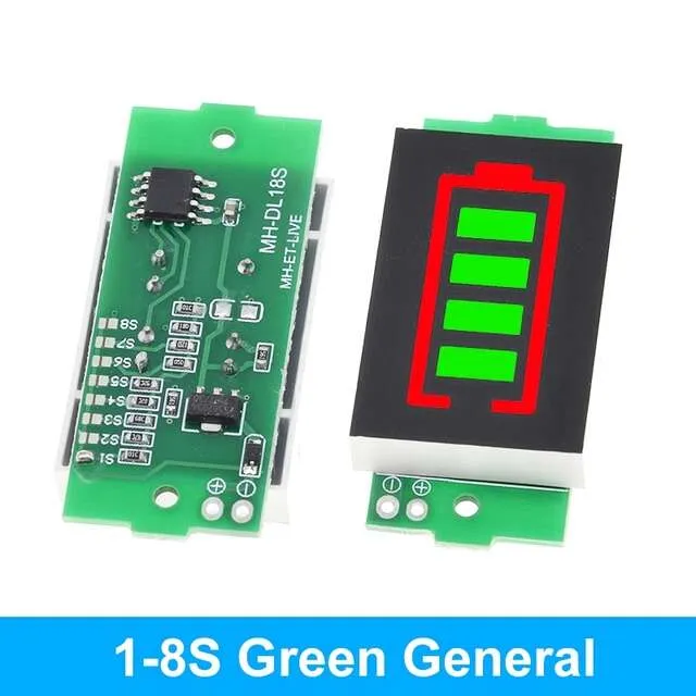 Lithium%20Battery%20Capacity%20Indicator%20Module%201S%20-%208S%20-%20Image%202
