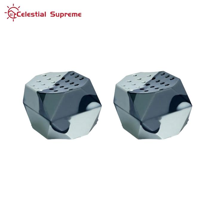 Jawline%20Exerciser%202pcs%20Silicone%20Jaw%20Exerciser%20Set%20for%20Stronger%20Jawline%203%20Resistance%20Levels%20Professional%20Masseter%20Muscle%20Trainer%20for%20Men%20Women%20Advanced%20Jaw%20Muscle%20Trainer%20-%20Image%202