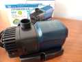 SUNSUN JTP-2800, Pond Pump, Eco Pump, Submercible Pond Pump, Energy Saving Pump, Fresh Water & Sea Water Pump, Frequency Variation Pump.. 