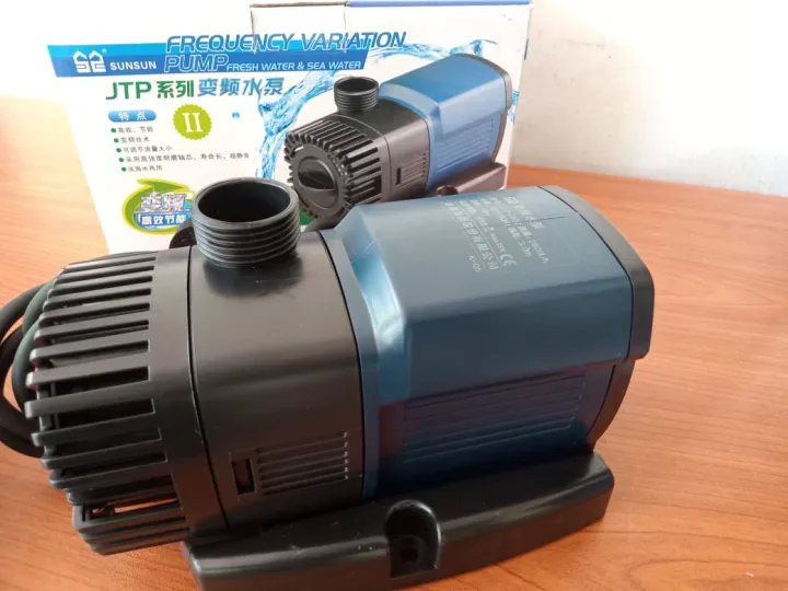 SUNSUN%20JTP-2800,%20Pond%20Pump,%20Eco%20Pump,%20Submercible%20Pond%20Pump,%20Energy%20Saving%20Pump,%20Fresh%20Water%20&%20Sea%20Water%20Pump,%20Frequency%20Variation%20Pump.%20-%20Image%207