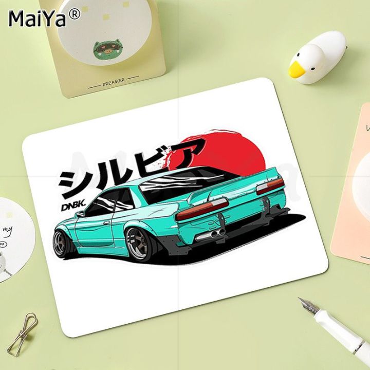 Ae86%20Car%20Mousepad%20Pc%20Rubber%20Design%20Initial%20Gaming%20Gaming%20Super%20Rubber%20Keyboards%20Maiya%20D%20Mat%20Mousepad%20Mat%20Computer%20Desk(Jwy_Lock%20Edge%2030X80Cm)%20-%20Image%204
