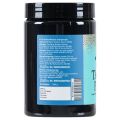 Urban Platter Black Tahini Paste, 500G (100% Pure Hulled Ground Black Sesame|Seed Butter|Pate De Sesame|Tahina|Add to Baked Goods, Dips & Hummus, Salad Dressings, Desserts, Granola Bars, Etc)(FROM INDIA). 