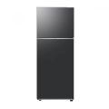 Samsung Refrigerator 2 Doors 476L - SMGRT47CG6444B1. 