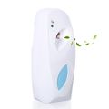 Automatic Air Freshener Dispenser with Refill Can. 