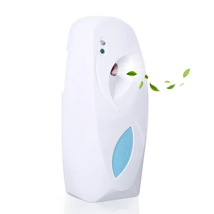 Automatic%20Air%20Freshener%20Dispenser%20with%20Refill%20Can%20-%20Image%204