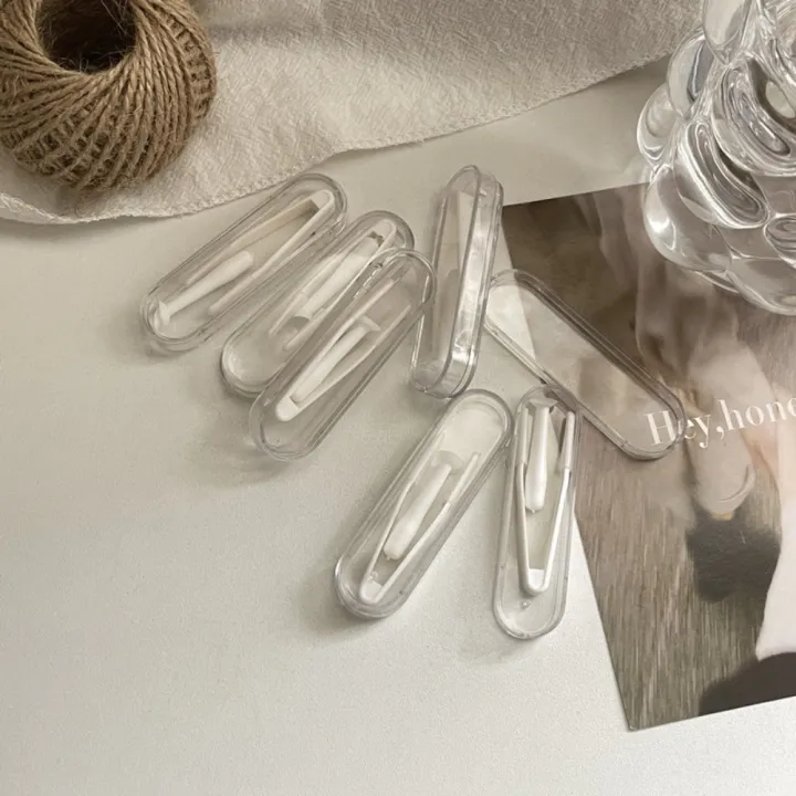 Special%20Clamps%20Tool%20Wearing%20Tool%20Contact%20Lens%20Inserter%20Remover%20Travel%20Kit%20for%20Eye%20Care%20Contact%20Lenses%20Tweezers%20Suction%20Stick%20Eyes%20Care%20Tool%20Portable%20Contact%20Lens%20Case%20Holder%20Women%20Men%20-%20Image%205