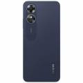 Oppo A17 4GB 64Gb Smart Phone Mobile. 