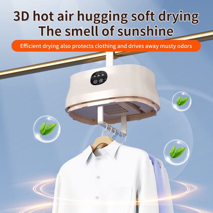 %E3%80%90Fast%C2%A0Delivery%201-4%20day&1%20Year%20Replacement%20Guarantee%E3%80%91Electric%20Portable%20Clothes%20Dryer%20Foldable%20Drying%20Machine%20for%20Home%20Travel%20Clothing%20Fabric%20Dryer%20Convenient%20Clothing%20Dryer%20-%20Image%206