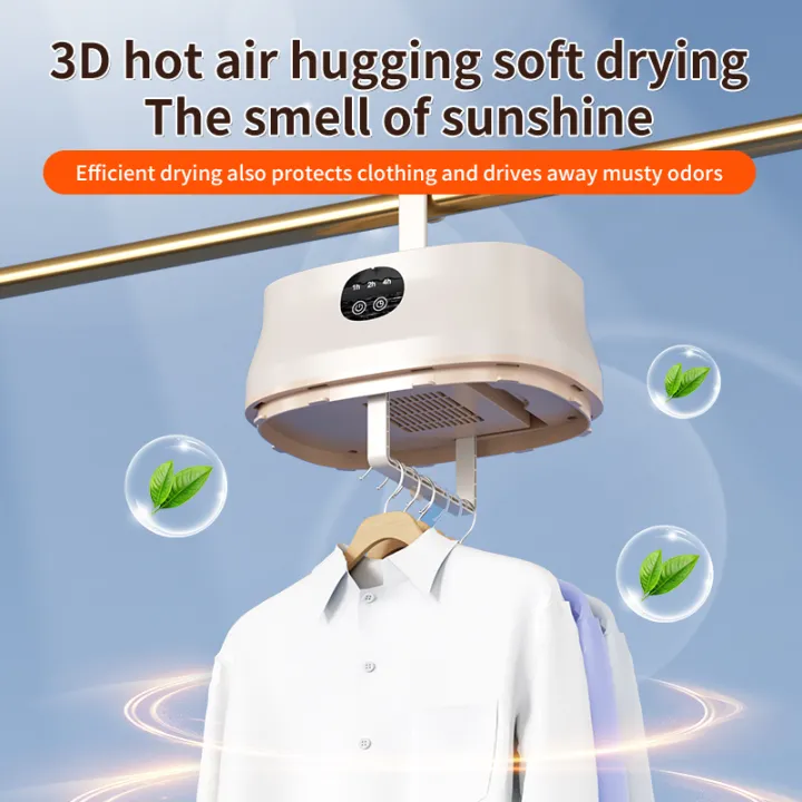 %E3%80%90Fast%C2%A0Delivery%201-4%20day&1%20Year%20Replacement%20Guarantee%E3%80%91Electric%20Portable%20Clothes%20Dryer%20Foldable%20Drying%20Machine%20for%20Home%20Travel%20Clothing%20Fabric%20Dryer%20Convenient%20Clothing%20Dryer%20-%20Image%206