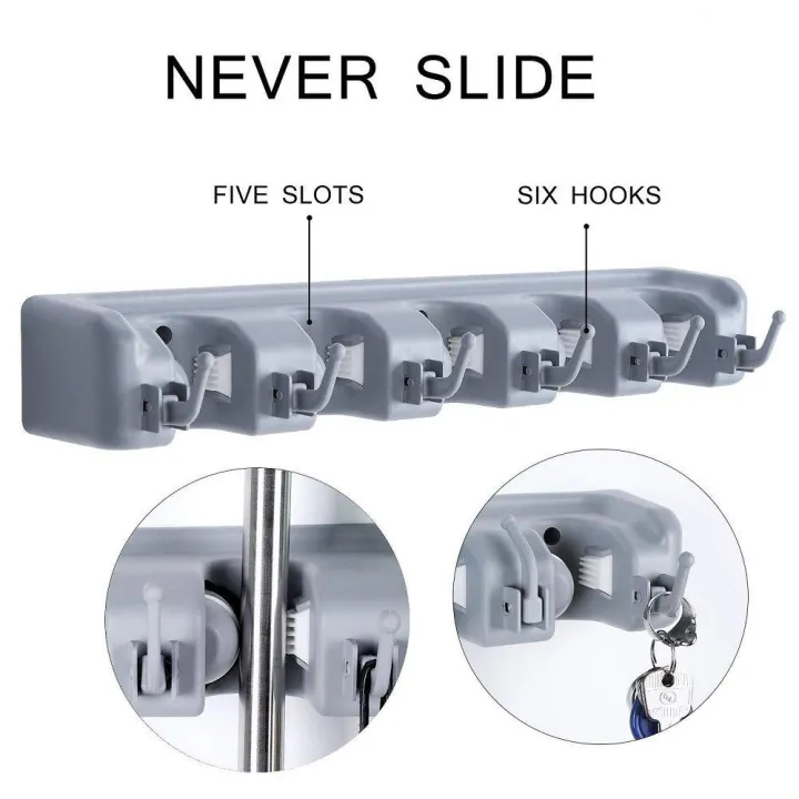Wall%20Mounted%20Broom%20Holder%20(Premium%20Quality)%20-%20Image%204