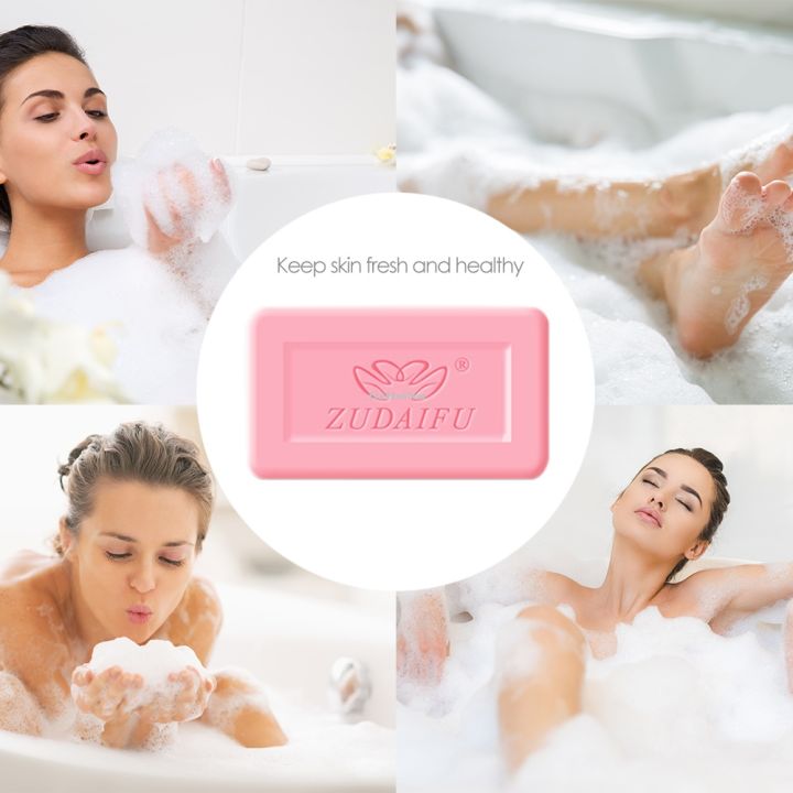 DeHuiNet%20ZUDAIFU%20Bath%20Soap%20Anti%20Fungus%20TreatmentLuxury%20Acne%20Psoriasis%20Seborrhea%20Shampoo%20Soaps%20-%20Image%203