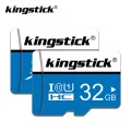 【KKadapter 】 High speed 16GB 32GB micro sd 64GB 128GB tarjeta microsd 32gb mini TF card 4GB with Free. 