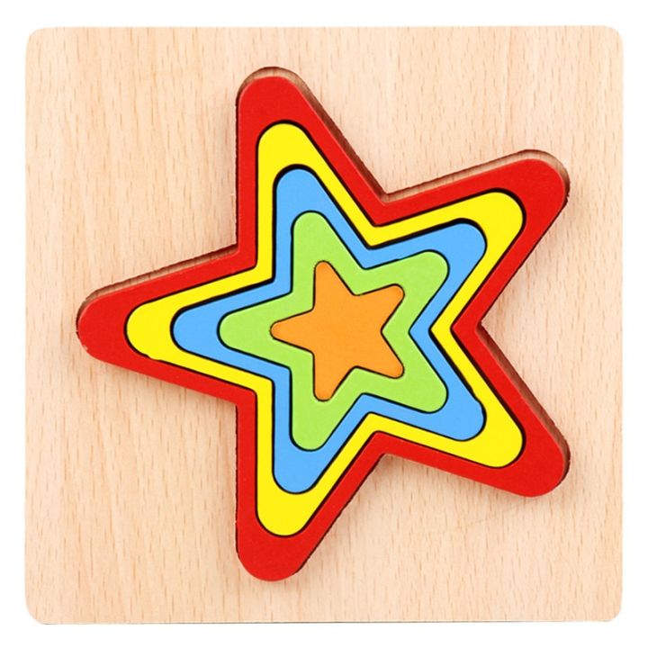 Toys%20Shape%20Puzzle%20Montessori%20Sorting%20Puzzle%20Toddlers%20Activities%20Preschool%20Learning%20Early%20Gifts%20For%20Kids%20-%20Image%202