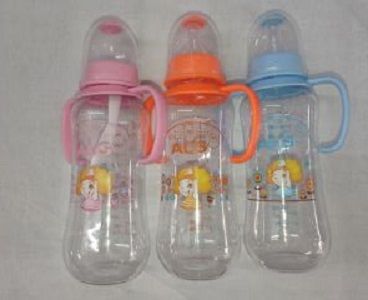 Algo%20Plastic%20Feeding%20Bottle%20with%20Handle%20-%20Nipple%20Free%20-%20280ml%20Large%20size%20/%20Baby%20Feeding%20Bottles%20-%20Image%204