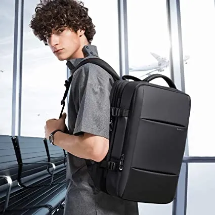 Bange%201908%20PLUS%2045L%20Travel%20Water%20Resistant%20Durable%2017-inch%20Laptop%20Backpacks%20Water-resistant%20Polyester,%20Expandable%20Travel%20Bag%20with%20SBS%20Zipper%20Laptop%20bag%20bags%20for%20girls,%20bags%20for%20men,%20traveling%20bag,%20laptop%20bag%20-%20Image%203