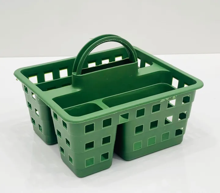 Small%20Utility%20Shower%20Caddy%20Tote%20,%20Multi%20Purpose%20Basket%20-%20Image%205