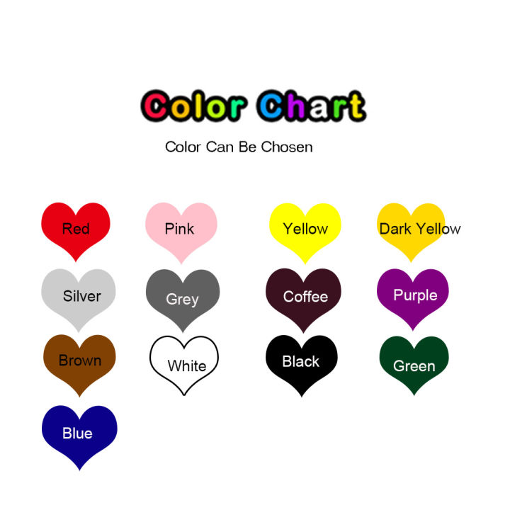 French%20Porte%20Chambre%20Zzz%20Zzz%20Bedroom%20Door%20Sticker%20Bedroom%20Sleep%20Decal%20Vinyl%20Home%20Decor%20-%20Image%203