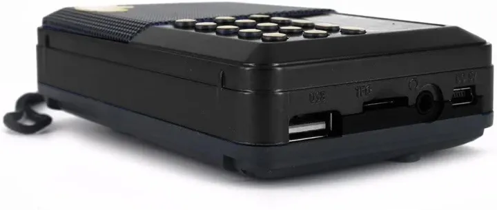 Joc%20Mini%20Digital%20Speaker%20with%20FM%20Radio%20and%20MP3%20Player,%20Ultra-Compact%20Portable%20Speaker%20with%20Clear%20Sound%20Quality%20and%20Built-in%20FM%20Radio%20for%20Versatile%20Listening%20-%20Image%204