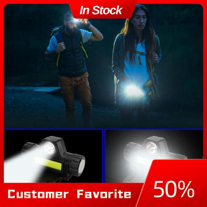 AT03%20Top%20Rechargeable%20Strong%20Headlight%20For%20Welding%20Helmet,%20Featuring%20Versatile%20Headlamp,%20Automatic%20Dimming,%20And%20Mount%20Attachment%20-%20Image%204