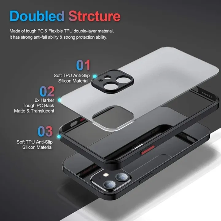 The%20Last%20Of%20Us%20Game%20Phone%20Case%20For%20IPhone%2015%2014%2013%2011%2012%20Pro%20Max%20Mini%20Xs%20X%20Xr%207%208%20Plus%20Se%20Back%20Cover%20-%20Image%203