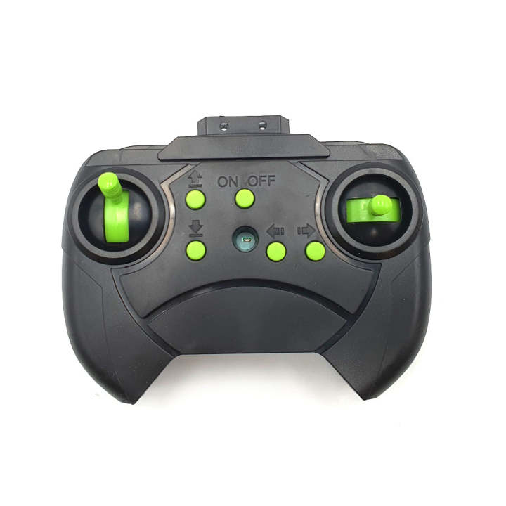 RC%20Sky%20King%20Remote%20Control%20Helicopter%20Toy%20Model%20Flying%20Mini%20Resistance%20to%20Falling%20Stable%20RC%20Airplane%20Helicopter%20Aircraft%20Flashing%20Light%20with%20Remote%20Control%20Easy%20to%20Learn%20Good%20Operation%20Aircraft%20for%20Beginner%20Children%20-%20Image%202