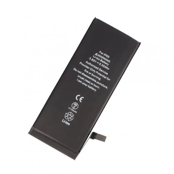 New%20style%20Apple%20IPhone%206%20/%206s%20Battery%20Replacement%20with%203.8v%201810%20/%201715%20mAh%20Capacity%20,%20Black%20-%20Image%203