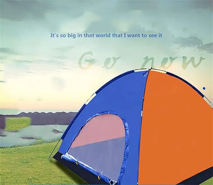 Eight%20person%20Camping%20Hiking%20Traveling%20Hunting%20Fishing%20Sleeping%208P%20tent%20Adult%20Kids%20outdoor%20water%20Resistant%20Sun%20Shelter%20Dome%20Manual%20Tent%20with%20Carrying%20Bag%208%20Person%20Manual%20-%20Image%207