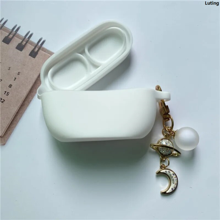 Luting2025%20For%20JBL%20Wave%20100TWS%20Case%20With%20Keyring%20Silicone%20Anti-fall%20Shockproof%20Cover%20For%20JBL%20100%20Earbuds%20Case%20Accessories%20-%20Image%205