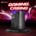 Intel Core i3 6th Gen PC | 8GB RAM | 500GB Hard Drive | Gaming Desktop Computer | Free Unlimited Games. 