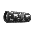 JBL Flip 6 Portable Bluetooth Speaker. 