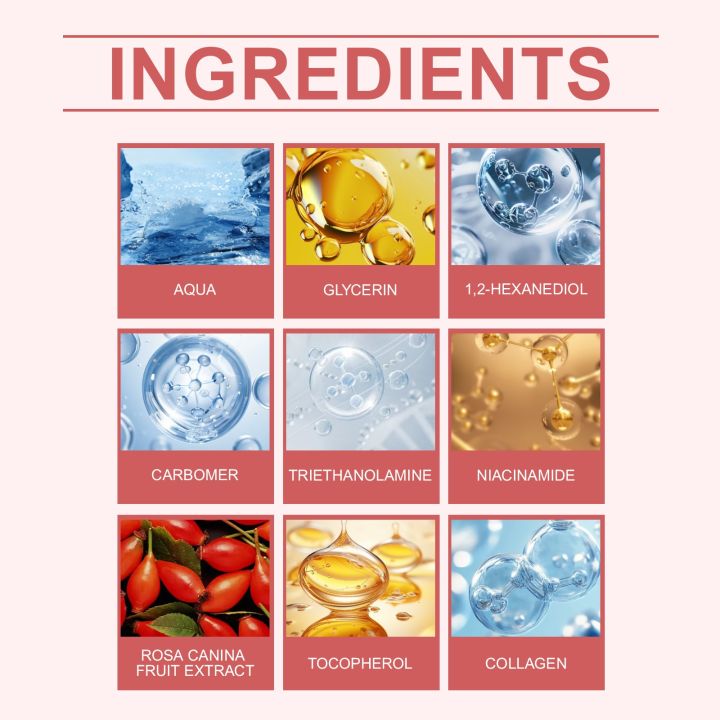 Overnight%20Red%20Smoothie%20Face%20Serum,%20Glowing%20&%20Soothing%20with%2030%25%20red%20collagen,%20Niacinamide,%20Peptide,%20Vitamin%20E%20-%20Image%207