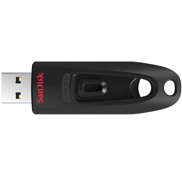 Sandisk%20Ultra%203.0%2016GB%2032GB%2064GB%20128GB%20USB%20Pen%20Flash%20Drive%20-%20Image%205