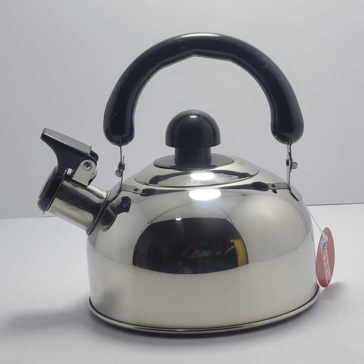 RICH%20Trusted,%20Choice%20Stainless%20steel%20whistling%20kettle%20-%20Image%204