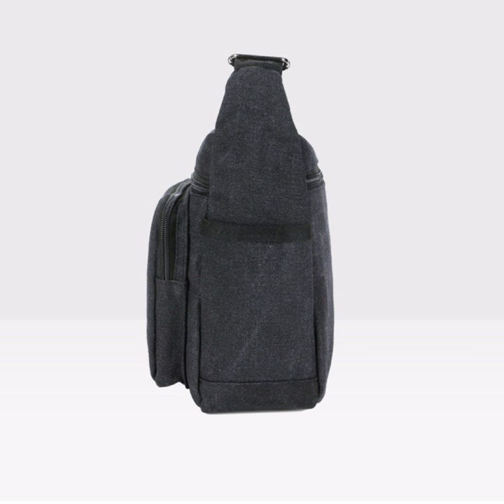Men%20And%20Women%20Travel%20Bags%20Tool%20Bag%20Retro%20Washed%20Canvas%20Shoulder%20Messenger%20Bag%20Crossbody%20Satchel%20Single%20Back%20-%20Image%207