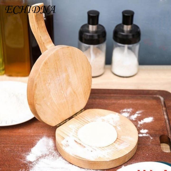 Dumpling%20Skin%20Presser%20Handmade%20Wooden%20Dumpling%20Press%20Traditional%20Tortilla%20Maker%20for%20Home%20Kitchen%20Multi-functional%20Dough%20Press%20-%20Image%208