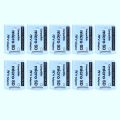 10X Version 6.0 SD2VITA for Memory TF Card for Game Card PSV 1000/2000 Adapter Micro-SD Card R15. 