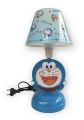 Lovely Desk Night Lamp With Photo Frame / Plug Extension Corded / On/Off Switch Wire / The Best Gifts This Desk Lamp.. 