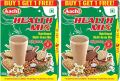 Aachi health mix 200g Buy 1 Get 1 Free. 
