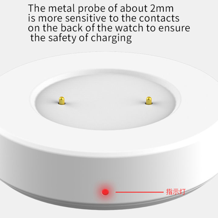 Charging%20Cable%20Charger%20Dock%20Station%20for%20Huawei%20Watch%20GT%20/%20GT2%20/%20Honor%20/%20Magic%20Clock%2019QA%20-%20Image%203