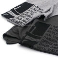 Lana Del Rey Lust For Life T-Shirt. 